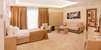 Goldhan Hotel