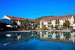 Halıcı Hotel Resort & SPA