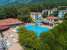 Hotel Greenland - All Inclusive