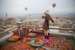 Ansia Hotel
