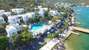 Omar Hotel & Suites