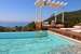 Ölüdeniz Loft - Adults Only
