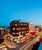 GLK PREMIER Acropol Suites & Spa