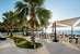 Med-Inn Boutique Hotel