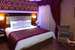 Hotel Senbayrak City