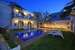 Mu Suites The Hotel