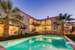 Villa Fora Hotel