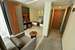 All Inn Hotel