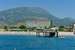 Kırbıyık Resort Hotel - Alanya
