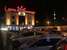 Avesis Hotel