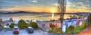 Cunda Mavi Hotel