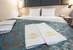 Mari Suites Hotel