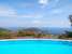 Zephyros Hotel