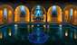 Seraphim Cave Hotel