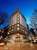 Midtown Hotel