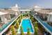 The D Hotel Spa & Resort