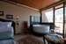 Blue Tuana Suite