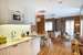 Renata Boutique Hotel Sisli