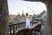 Mia Cappadocia Cave Hotel
