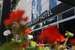 Seven Deep Hotel