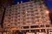 Gurkent Hotel