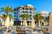 Aurasia Beach Hotel
