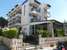 Akpinar Hotel