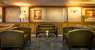 Gul Hotel