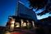 Capella Otel