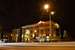 Siir Boutique Hotel