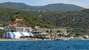 Assos Eden Gardens Hotel