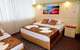 Hildegard Hotel
