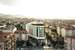 Ramada Isparta