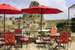 Hezen Cave Hotel