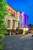 Divas Hotel