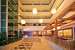 Mom Hotel
