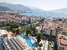 Halici Otel Marmaris