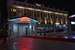 Sevcan Hotel Airport