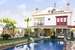 CASA RUBİNO BUTİK OTEL