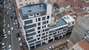 Tymbris Hotel Eskisehir