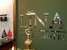 Lina Suite Hotel