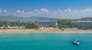 Annabella Diamond Hotel - All Inclusive