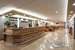 DİNAR HOTEL