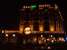 Realist Hotel