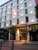 Antik Hotel Istanbul