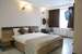 KORKMAZ OTEL