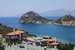 Perilibay Resort Hotel - All inclusive