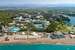 Seven Seas Hotel Blue - Ultra All Inclusive