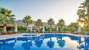 Nerissa Hotel