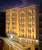 Metropolitan Hotels Taksim